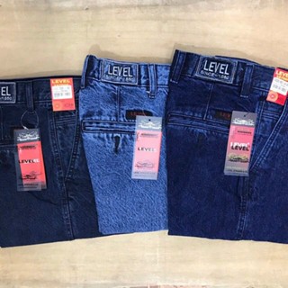 Thời Trang Nam Trung