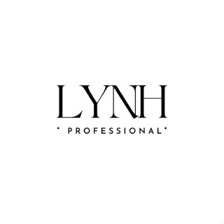 LYNH Professional