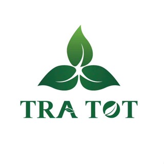 Trà Tốt Vietnam Official Store