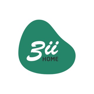 Ghế Lười Hạt Xốp 3ii Home