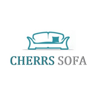 CHERRS SOFA