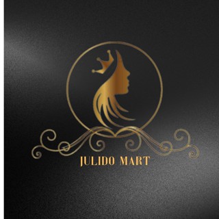 Julido Mart