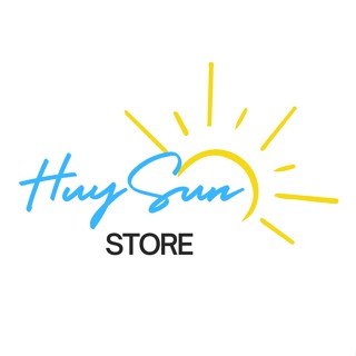 Huy Sun Store