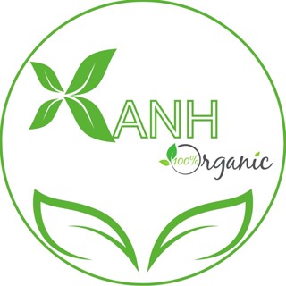 Xanh Organic-Thực Phẩm sạch