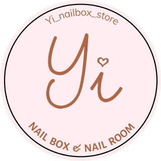 Yi Nailbox Store
