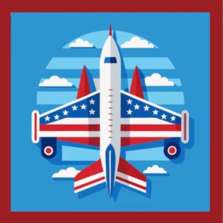 US UK Market - Siêu Thị Mỹ Úc