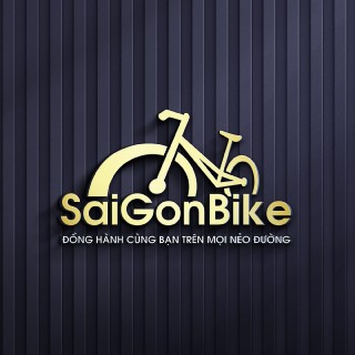 Saigon Bike