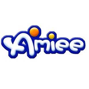 Amiee HOME