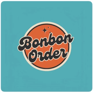 Mã giảm giá shopee giảm 70000đ - Bonbon Order ????????????