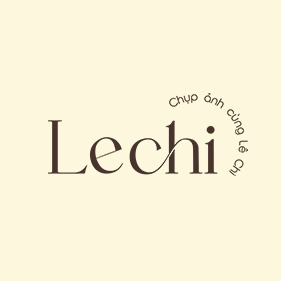 Quần tất LECHI