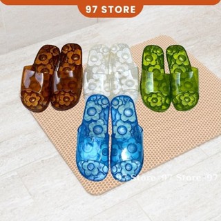 Xưởng Dép 97 Store