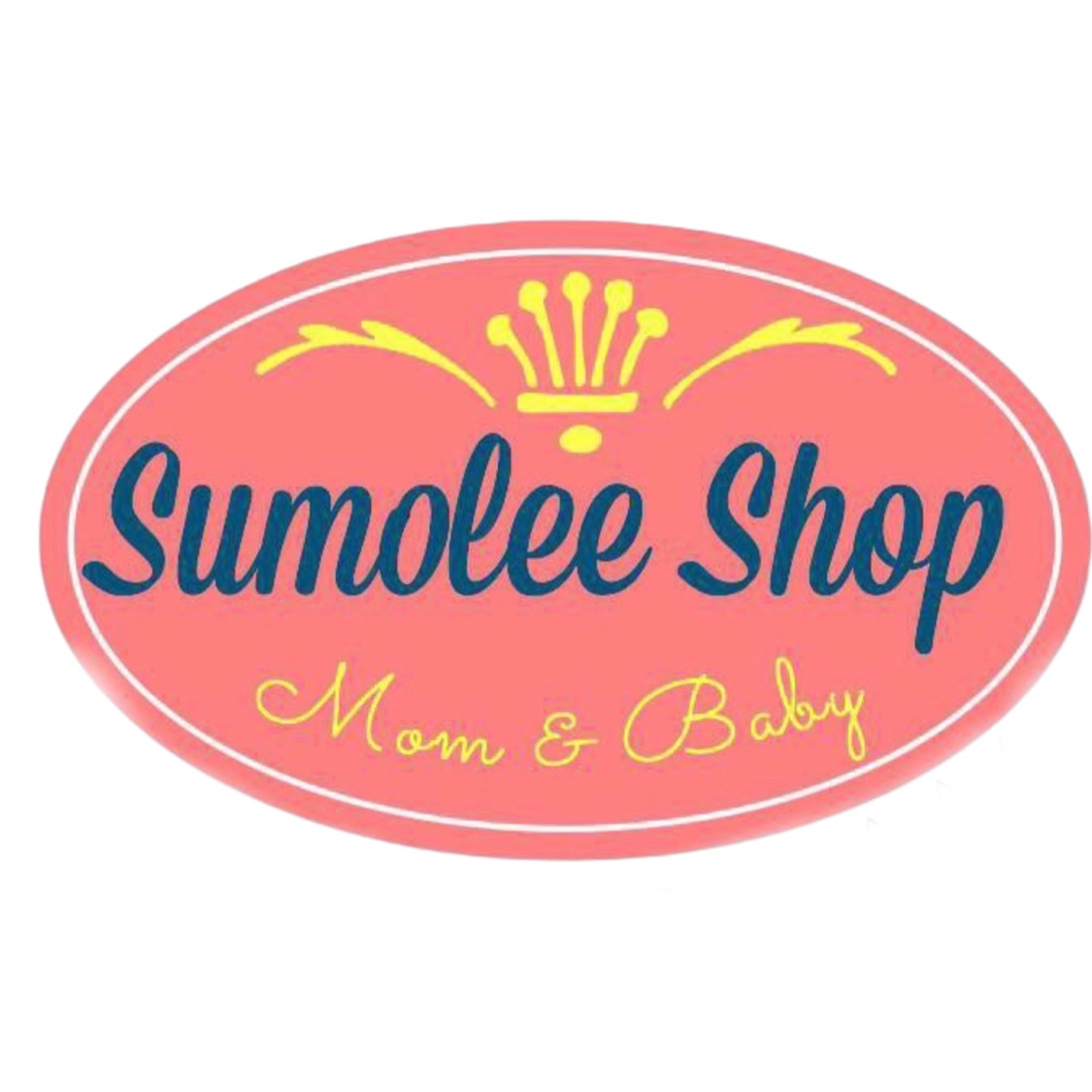 SUMOLEE