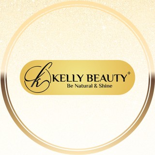 Kelly Beauty Plus