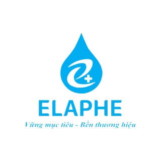 Dược Phẩm Elaphe 