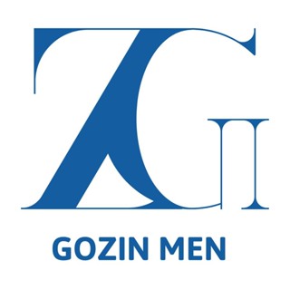 GOZIN.MEN