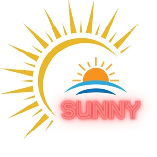 Xưởng Tranh Tráng Gương SUNNY