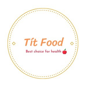 Tít Food Shop