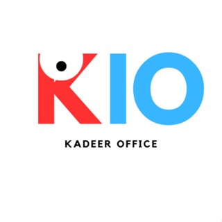 Kadeer Office