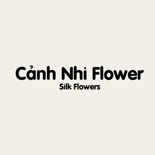 Cảnh Nhi Flower