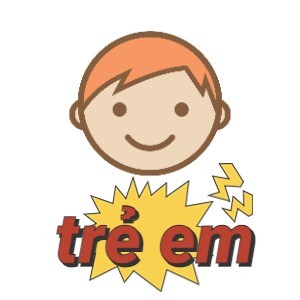 Thế giới đồ trẻ em NO.1