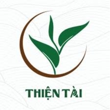 Thiện Tài Organic
