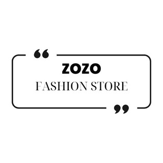 Áo Dài ZoZo