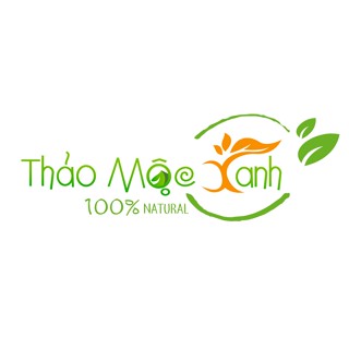 THẢO MỘC XANH VN