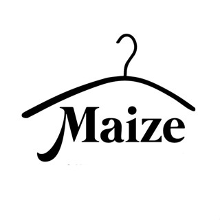 The Maize