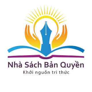 Nhà sách bản quyền - HN