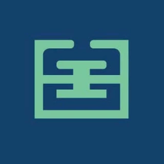 Mã giảm giá shopee giảm 300000đ - Gildas Lemé