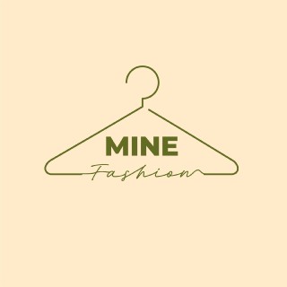 Mine.Fashion