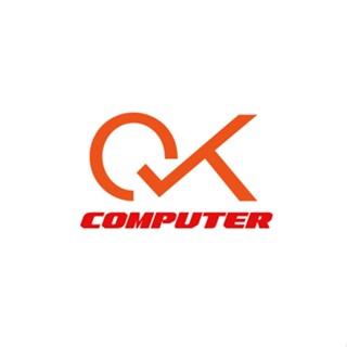 QK.COMPUTER