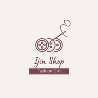 Ijin Shop