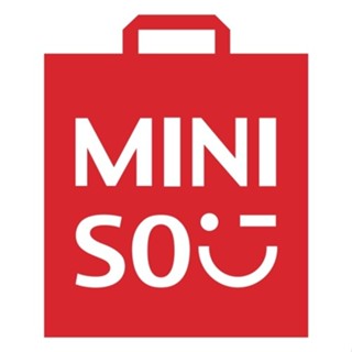 Minisu store.vn