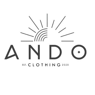 ANDO Clothing