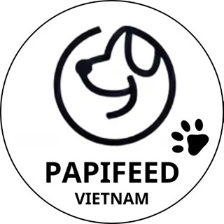 PAPIFEED VietNam