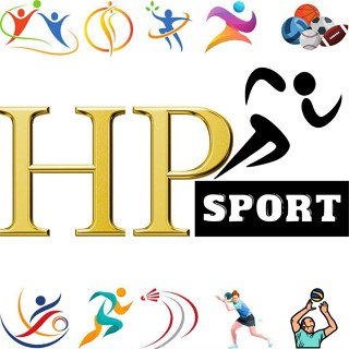 Thể Thao Hồng Phát Sport