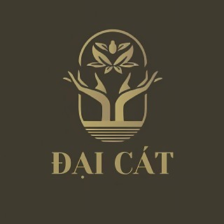 Hương Trầm - Đại Cát