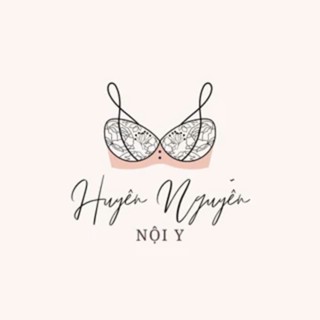 Huyên Nguyễn Nội Y