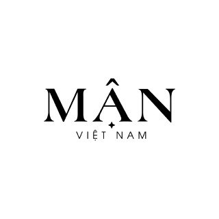 MẬN VIỆT NAM