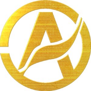 AKINO Official Store