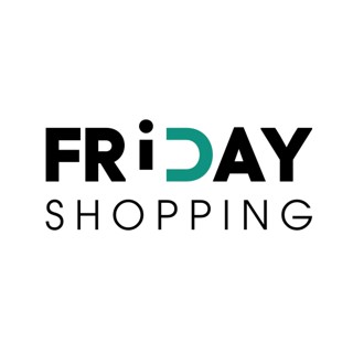 FridayShopping
