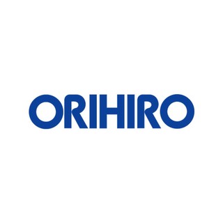 ORIHIRO NPP CHÍNH HÃNG