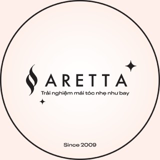 ARETTA VIETNAM