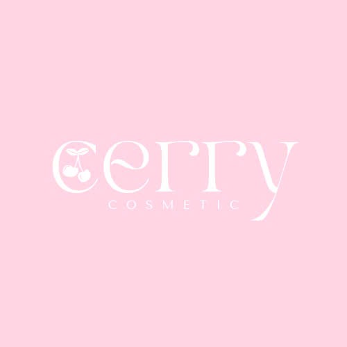 Cerrycosmetic