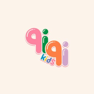 LNDung Fashion BabyGirl