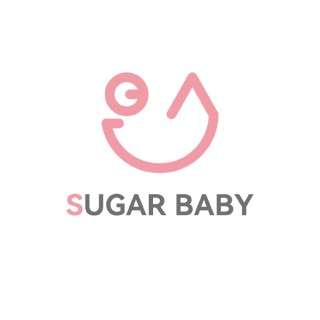 Sugar Baby Home