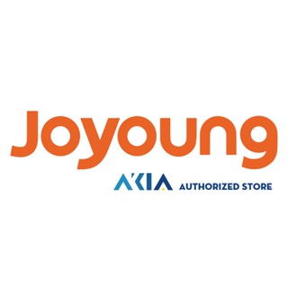 Joyoung Akia Store