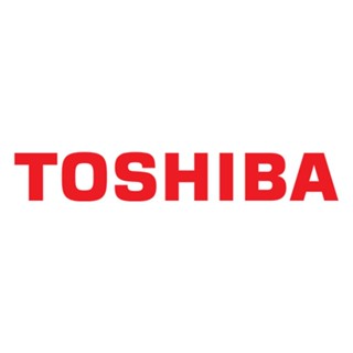 Toshiba Premium Store