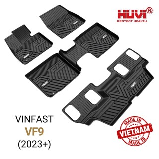 ĐẠI LÝ CHÍNH HÃNG THẢM HUVI